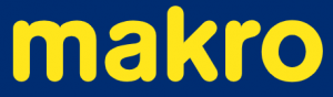 Logo Makro