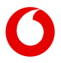 Logo Vodafone