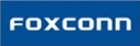 logo Foxconn