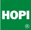 logo HOPI