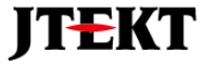 logo JTEKT