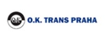 logo OK Trans