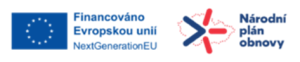 Logo NPO