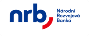 Loho NRB