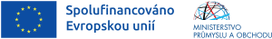 Logo EU MPO